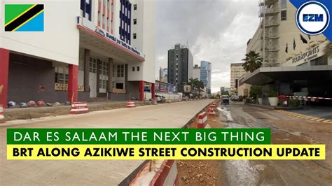 azikiwe+street+fpbs+dar+es+salaam+new+africa|New Africa Dar Es Salaam .